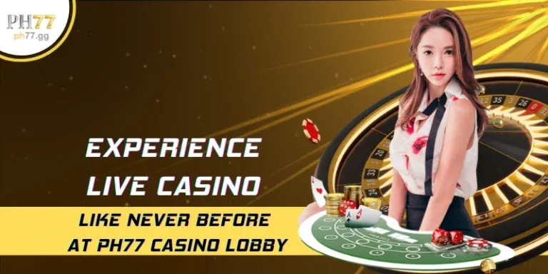Banner khuyến mãi độc quyền ứng dụng vg99