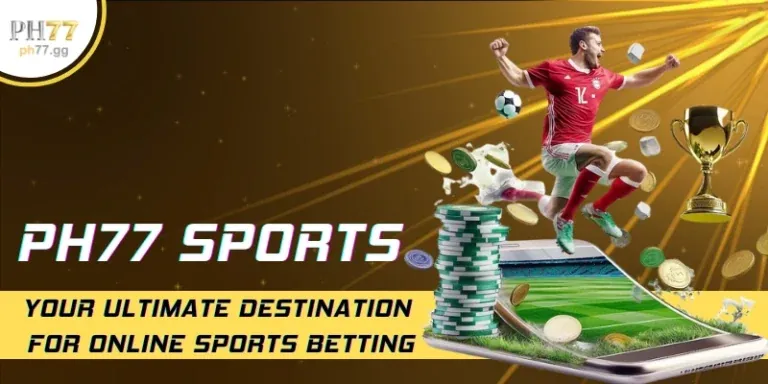 Trò chơi nổ hũ và slot game tại VG99