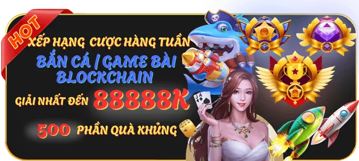 Các chương trình khuyến mãi độc quyền cho thành viên VIP VG99