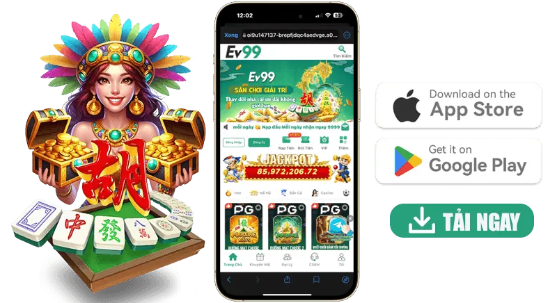 Biểu tượng cookie thiết yếu, quan trọng cho bảo mật VG99