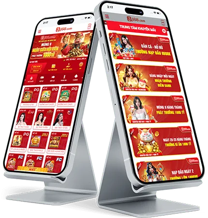 Nền tảng uy tín và an toàn của vg99