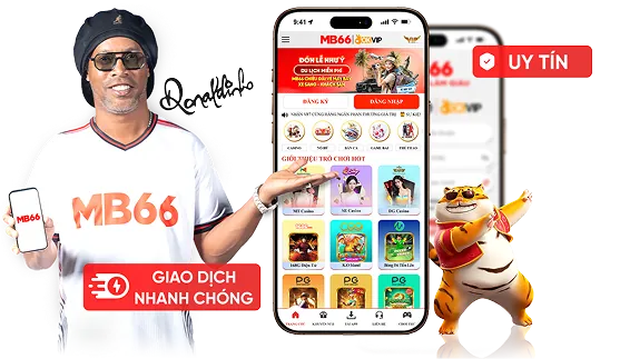 Nổ hũ và Bắn cá tại vg99