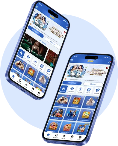 Đa dạng sản phẩm cá cược tại vg99