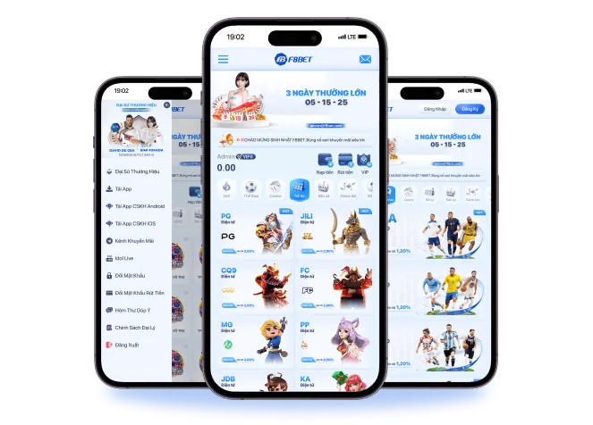 Cá cược thể thao tại vg99