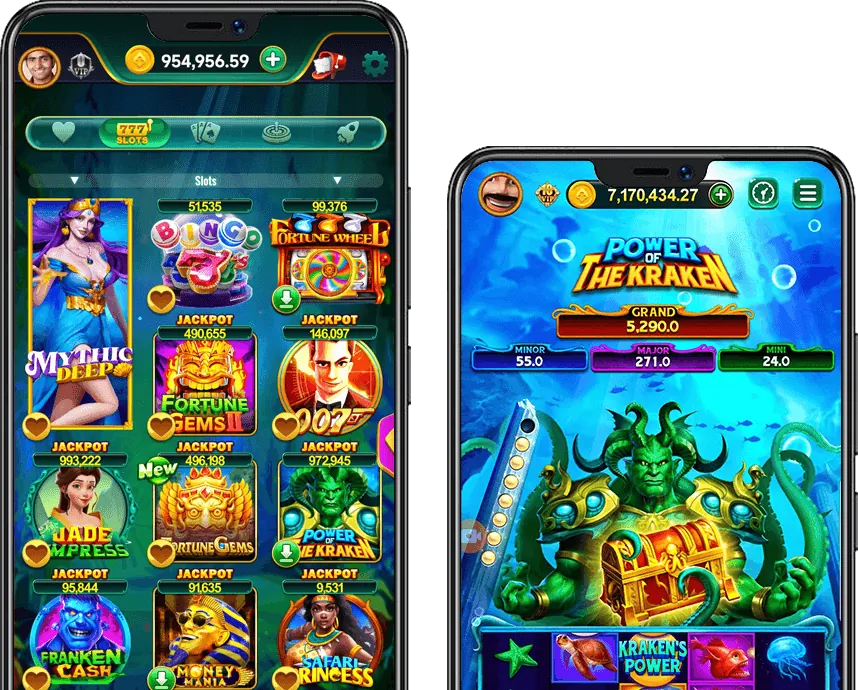 Tài liệu pháp lý của vg99
