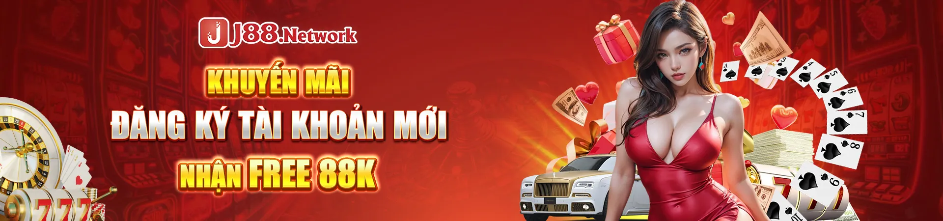 Giao diện đăng nhập an toàn của vg99 trang chủ chính thức