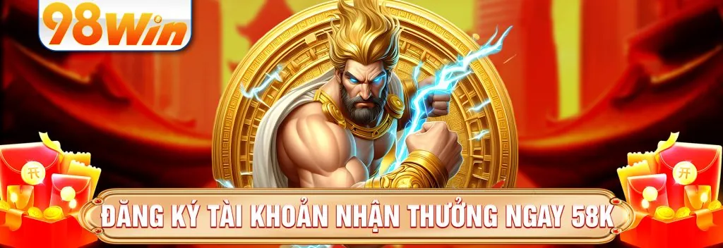 Trò chơi đá gà trực tuyến tại VG99