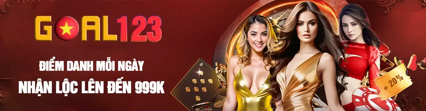 Tin tức VG99 chính thức