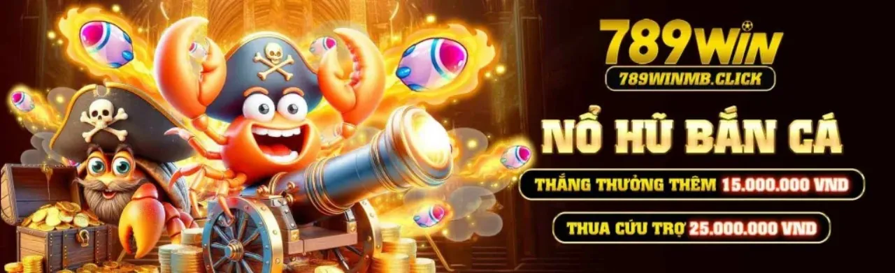 Khuyến mãi VG99 2026: Ưu đãi khủng và thưởng nạp hấp dẫn