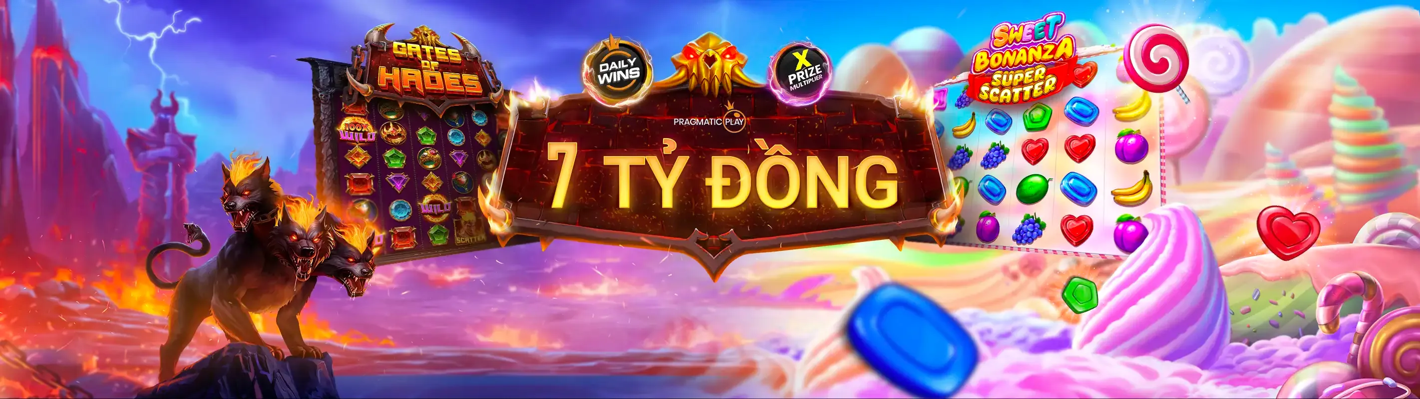 Hình ảnh chính VG99 - Câu hỏi thường gặp về cá cược trực tuyến