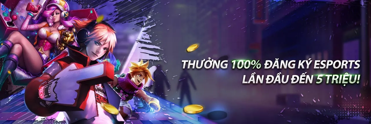 Trang bìa Điều khoản và Điều kiện của vg99 trang chủ chính thức