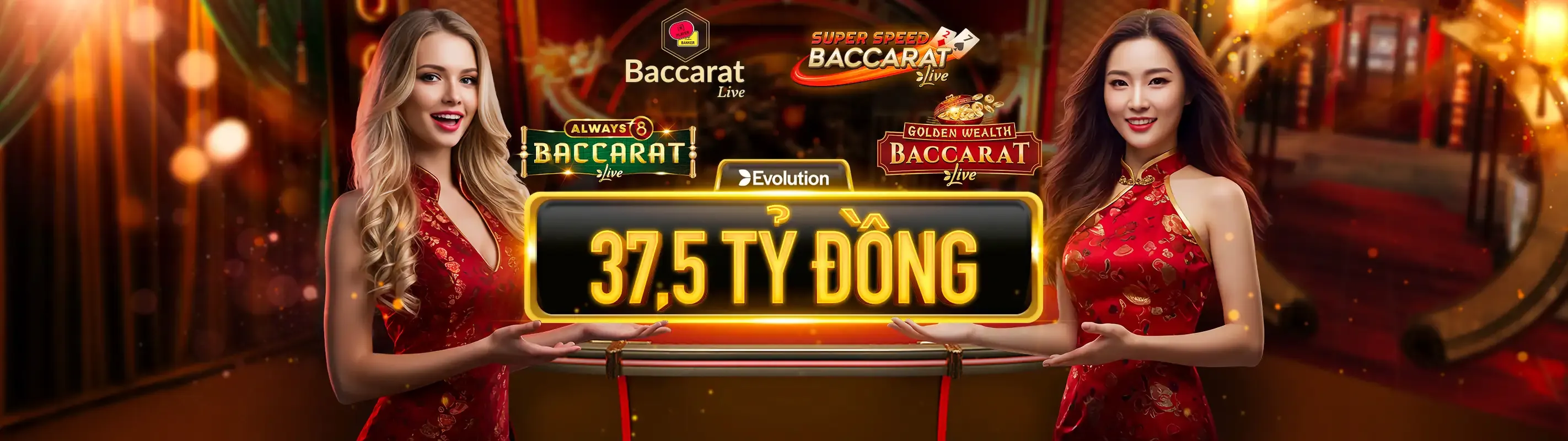 Ứng dụng vg99 trên điện thoại