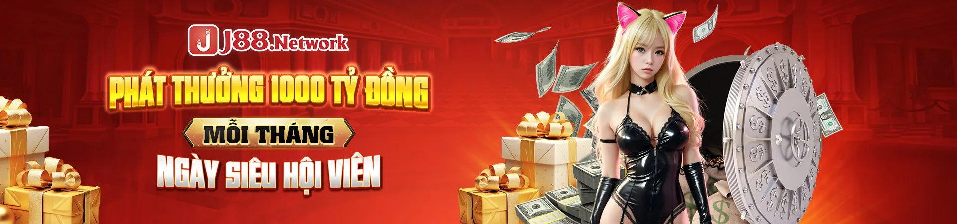 Hình ảnh bảo mật của VG99
