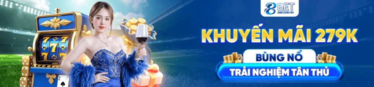 Sân chơi casino trực tuyến VG99 hấp dẫn với các trò chơi đa dạng