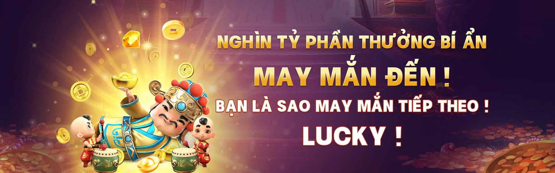 Quy trình cá cược dễ dàng tại vg99