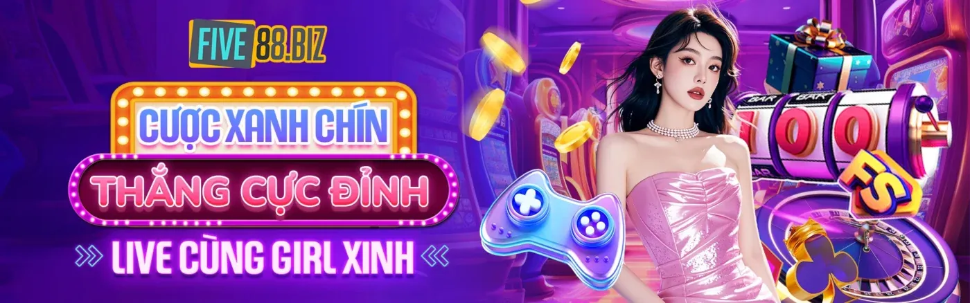 Tổng quan các trò chơi bắn cá VG99 sôi động