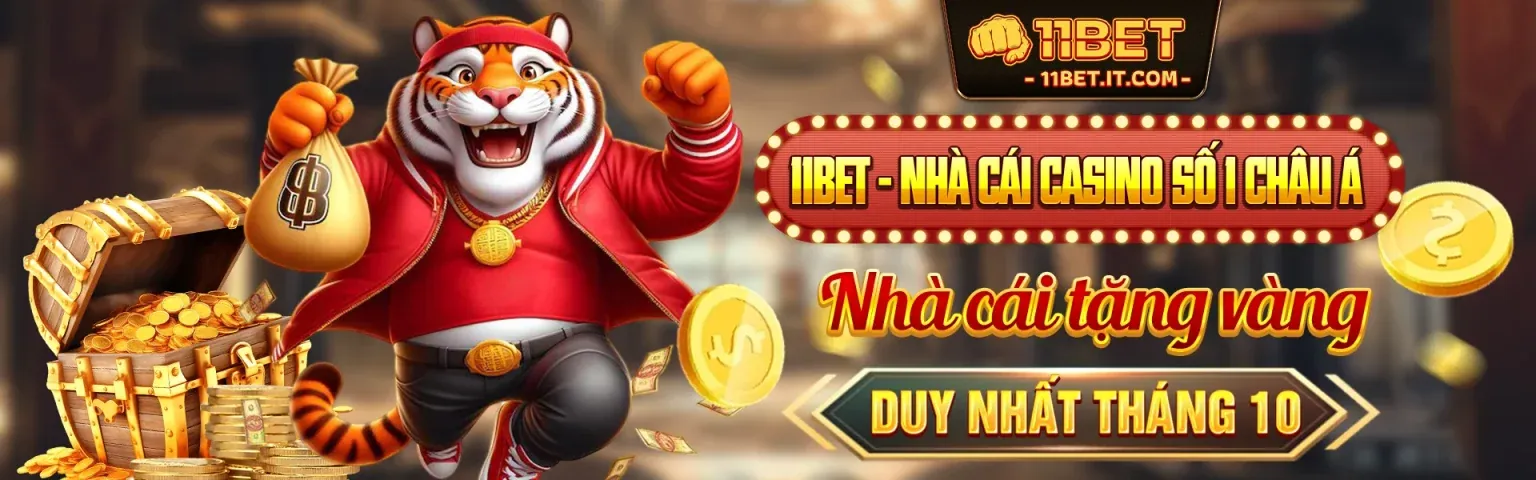 Cá cược thể thao đỉnh cao tại vg99 trang chủ chính thức