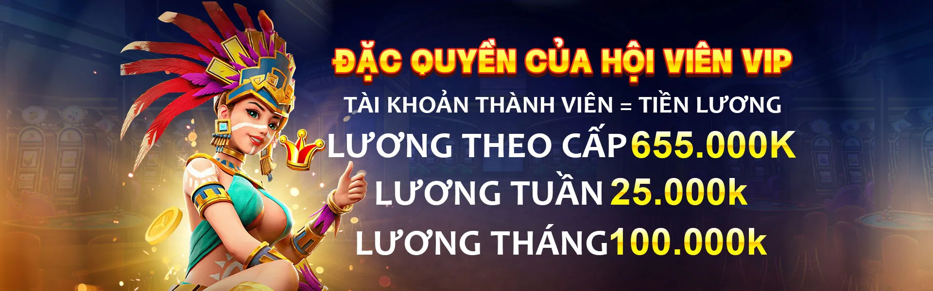 Hình ảnh nền tảng giải trí vg99 với ưu đãi đăng ký hấp dẫn
