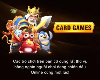 Hướng dẫn cho người mới tại vg99