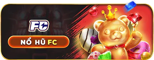 Các chương trình khuyến mãi bắn cá hấp dẫn tại VG99