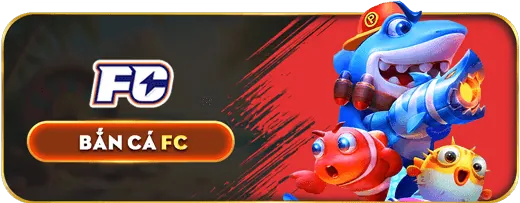 Hệ thống chống gian lận vg99