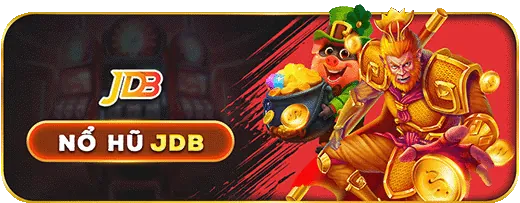 Game Bắn Cá Ocean King tại VG99