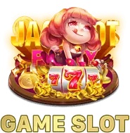 Trò chơi slot vg99