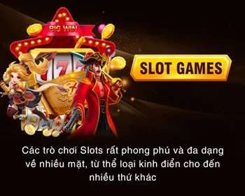 Bước 2: Nạp tiền và Đặt cược