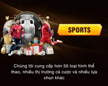 Bước 3: Tích lũy điểm và Thăng cấp