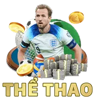Đá gà trực tuyến vg99