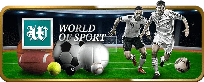 Chính sách quyền riêng tư vg99