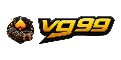 vg99 trang chủ chính thức