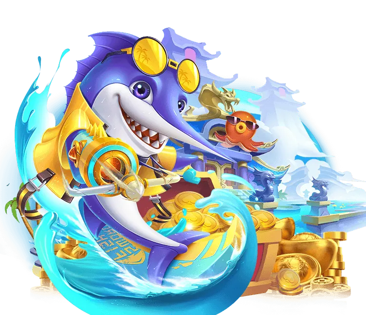 Giao diện ứng dụng vg99 trên điện thoại