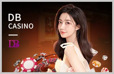 Casino trực tuyến vg99