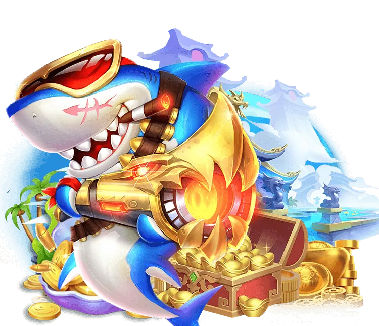 Biểu tượng cookie quảng cáo, tối ưu hóa khuyến mãi VG99