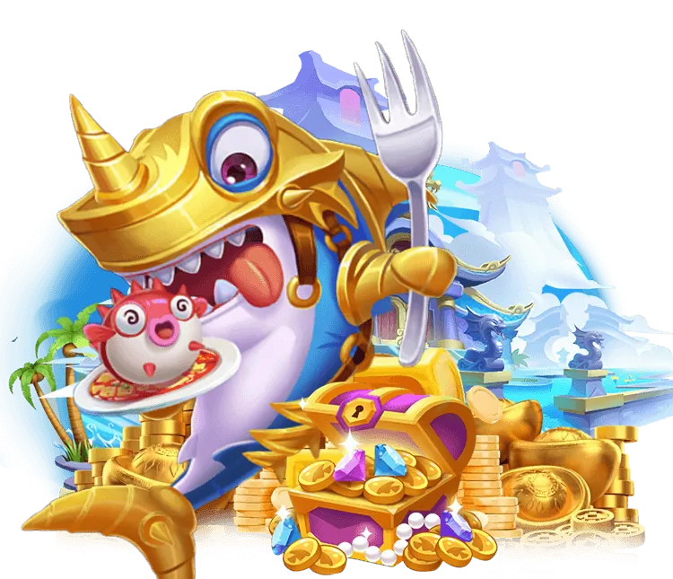 Định vị thương hiệu vg99