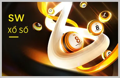 Cơ hội thắng Jackpot lớn tại VG99