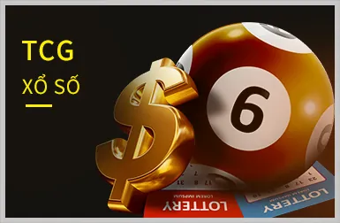Bảng chiến lược cá cược và các loại hình trò chơi tại vg99