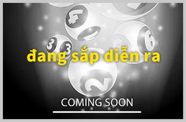Truy cập nhanh chóng