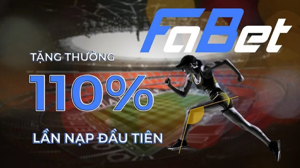 Nền tảng đá gà trực tuyến uy tín VG99