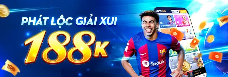 Đá gà Thomo kịch tính