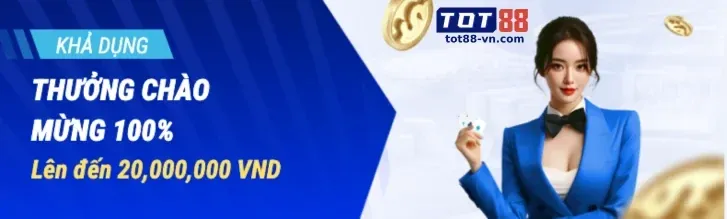 Cơ hội đổi thưởng hấp dẫn và nhanh chóng tại VG99