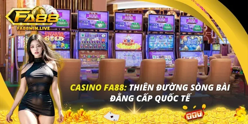 Bảo mật VG99