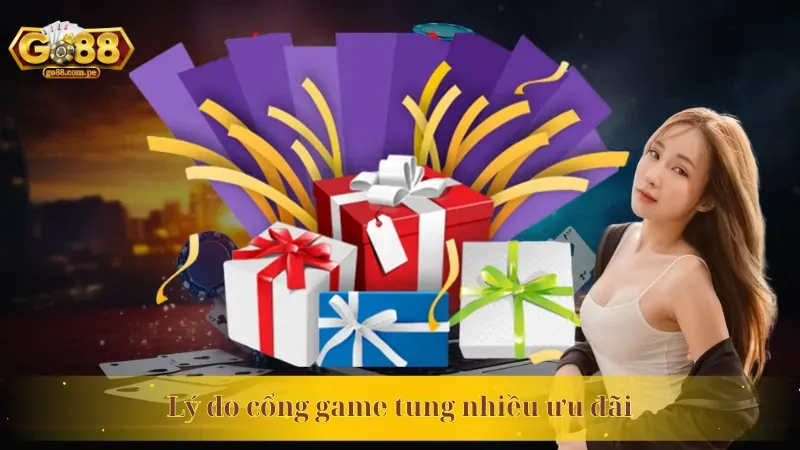 Trò chơi bắn cá đổi thưởng tại VG99