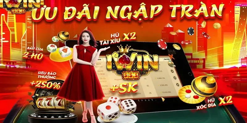Khuyến mãi chào mừng VG99