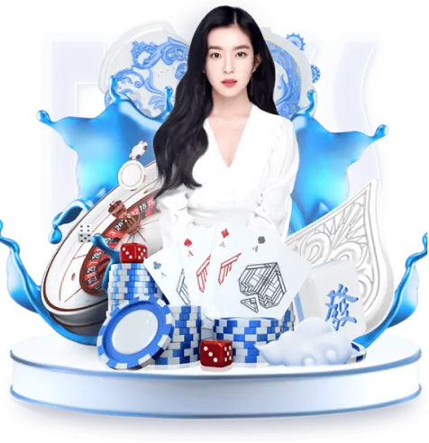 Chương trình VIP vg99