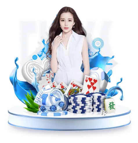 Tính năng bảo mật của vg99