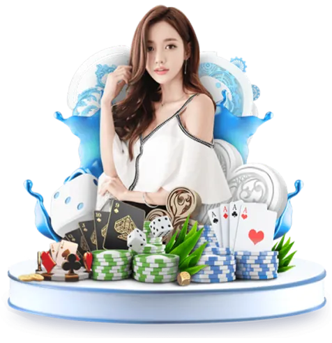 Vũ khí và kỹ năng đặc biệt trong game bắn cá VG99