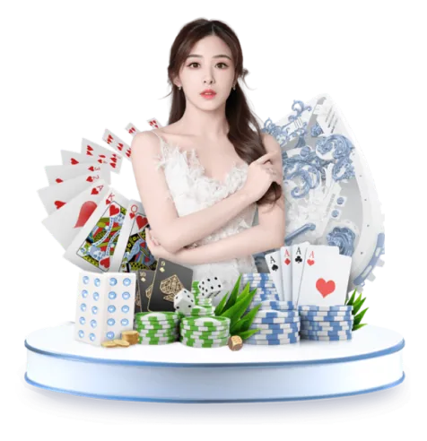 Hướng dẫn chi tiết cách chơi bắn cá tại VG99