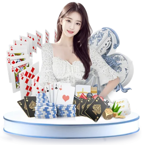 Ưu đãi hoàn trả cược vg99